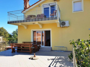 Apartments Rea